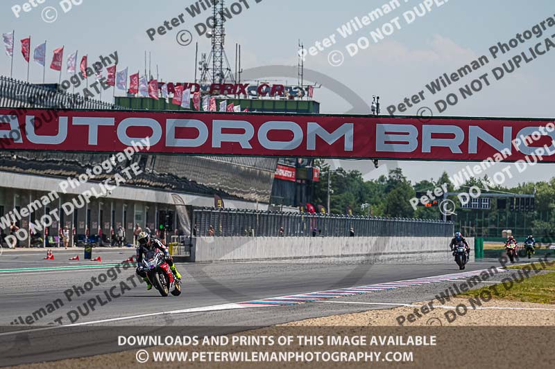 Slovakia Ring;event digital images;motorbikes;no limits;peter wileman photography;trackday;trackday digital images